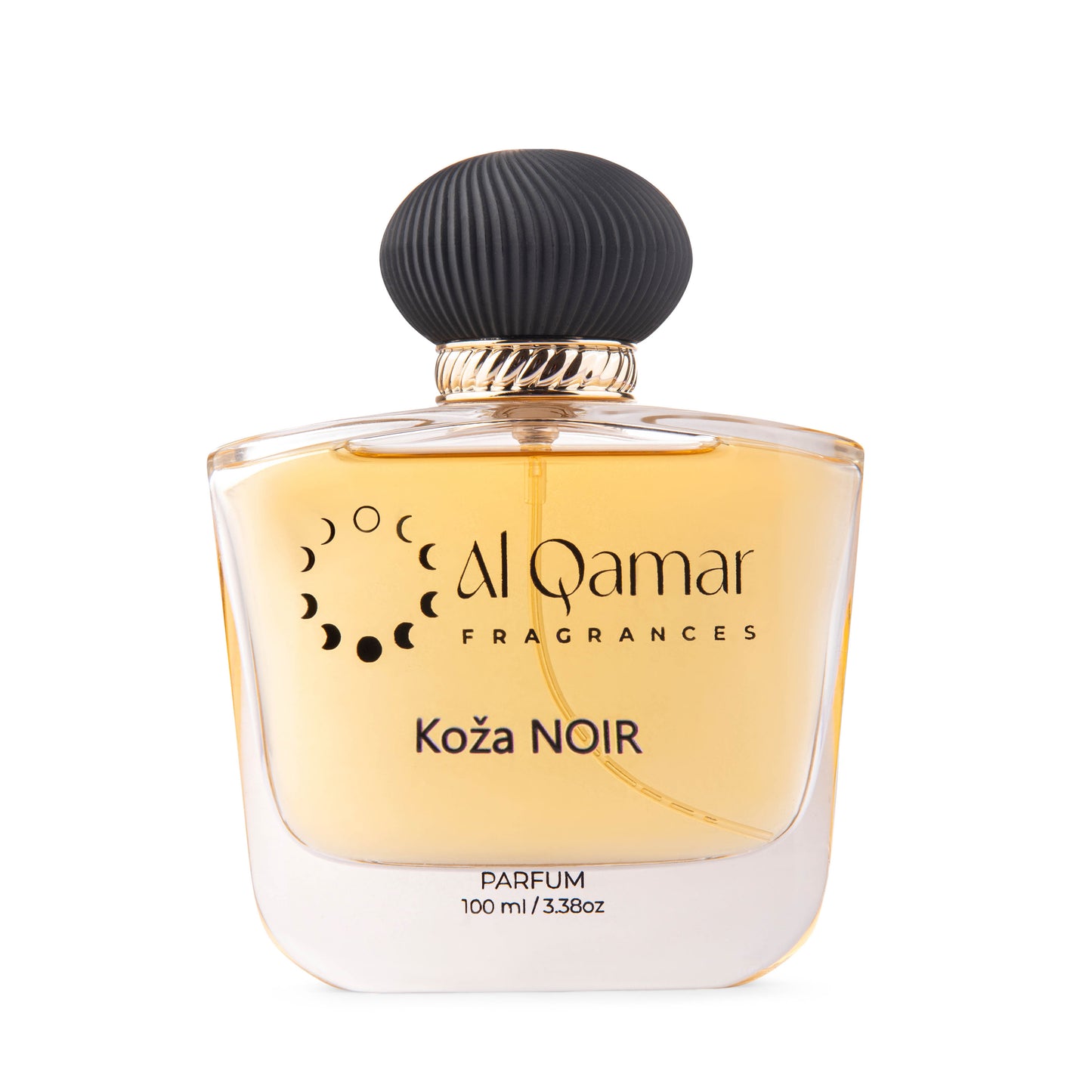 KOŽA NOIR