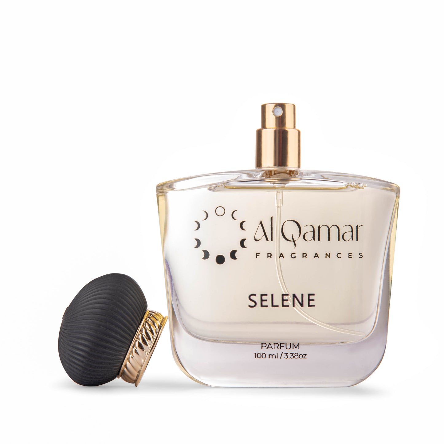 SELENE