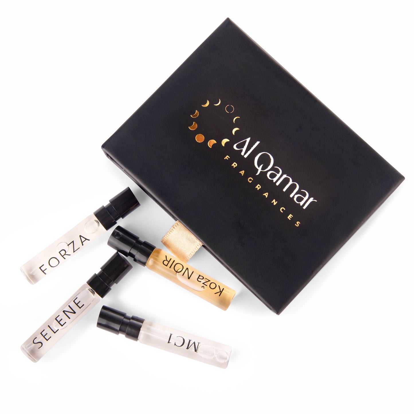 Tester Kit