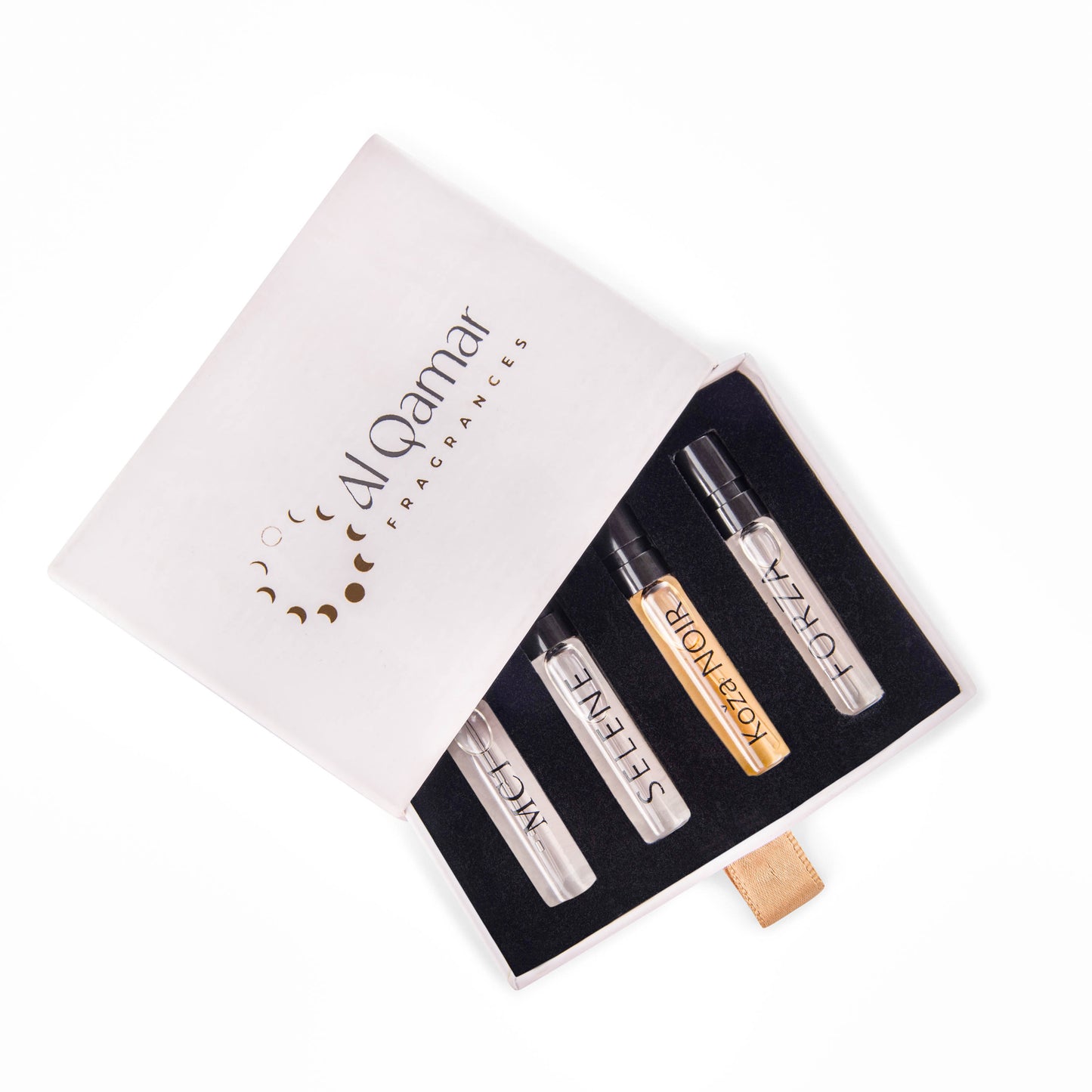 Tester Kit