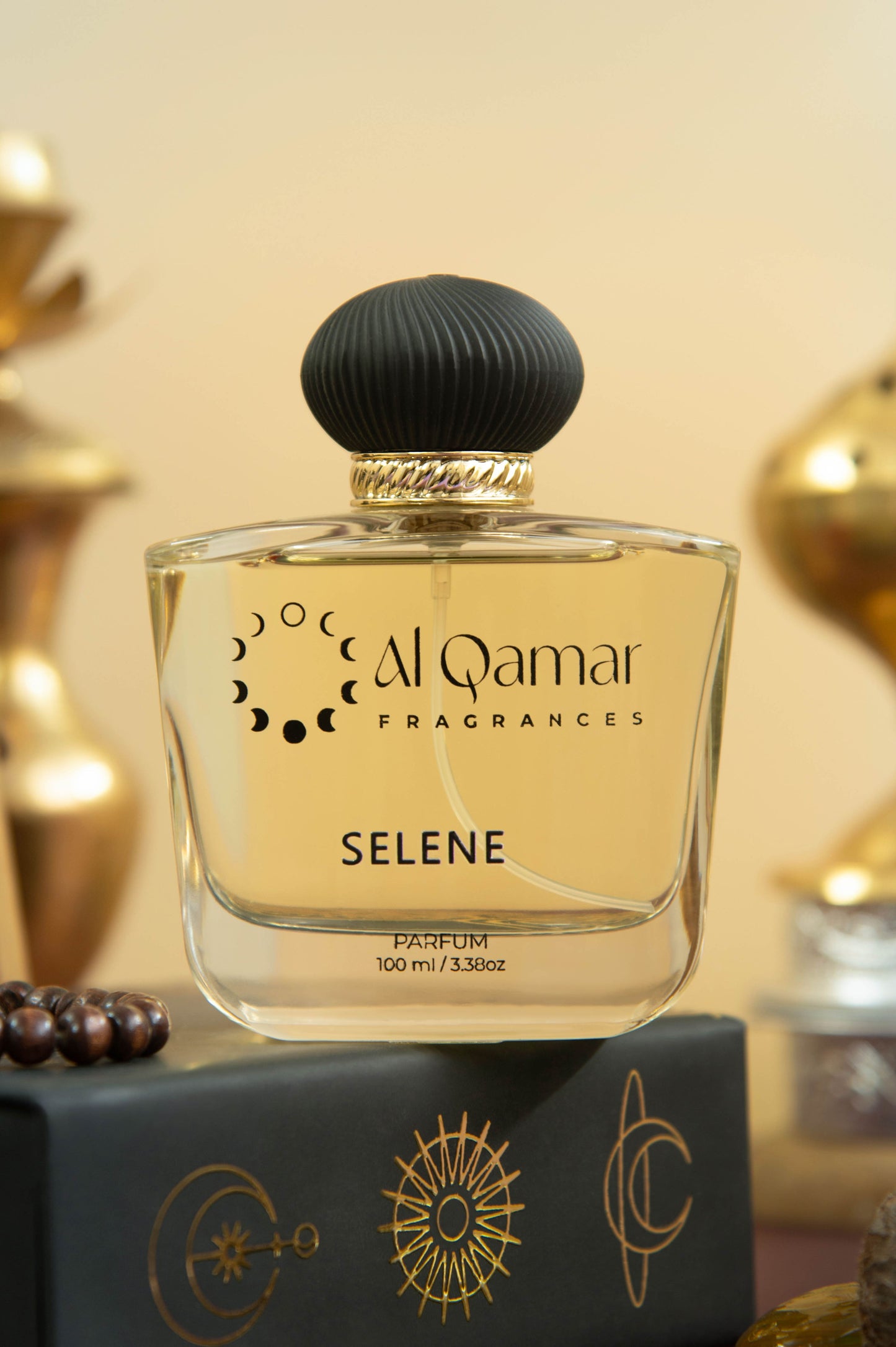 SELENE