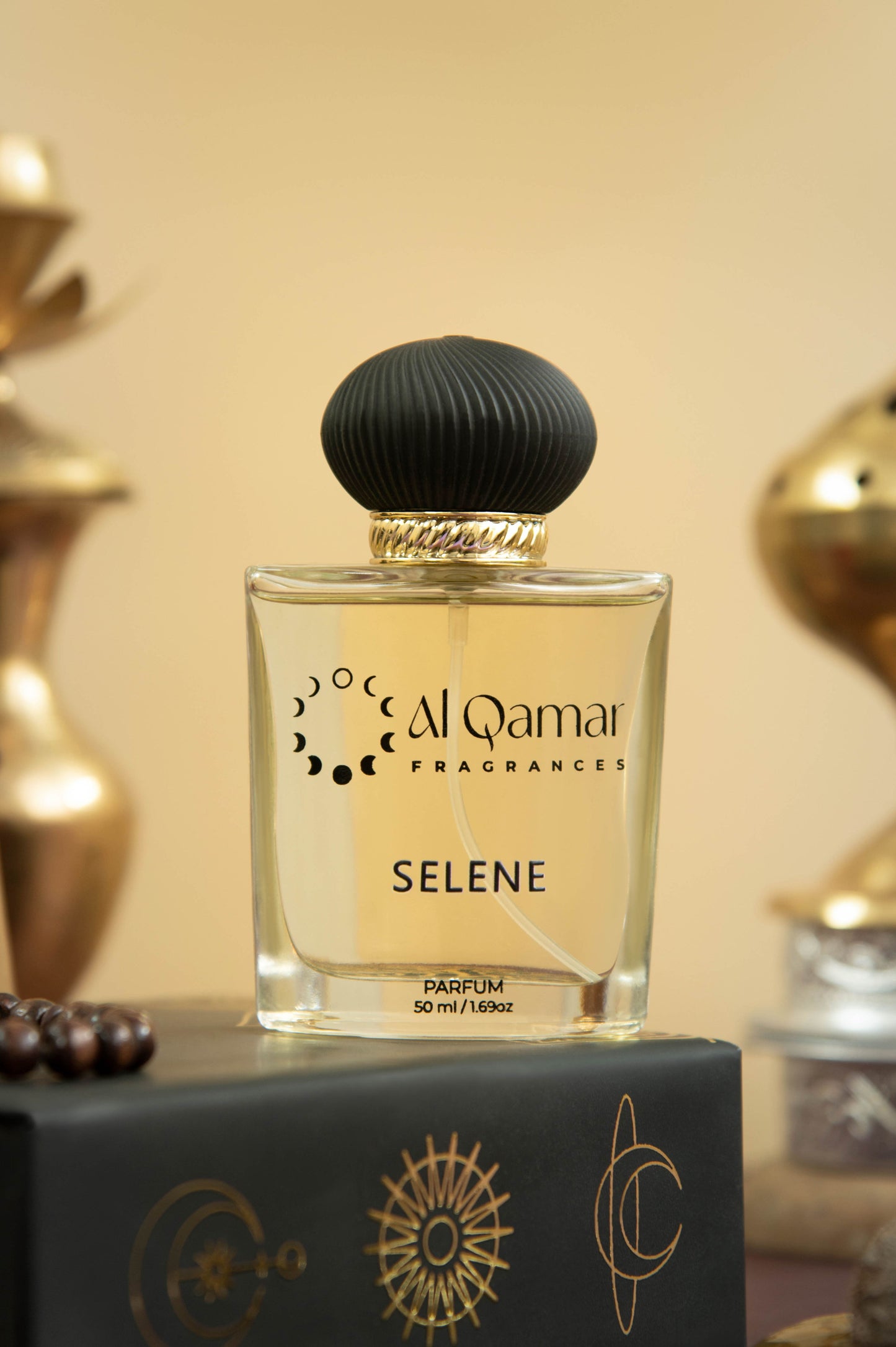 SELENE