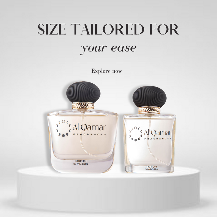 Al Qamar Fragrances – Alqamar-fragrances