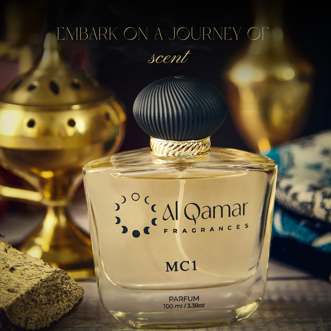 Al Qamar Fragrances – Alqamar-fragrances