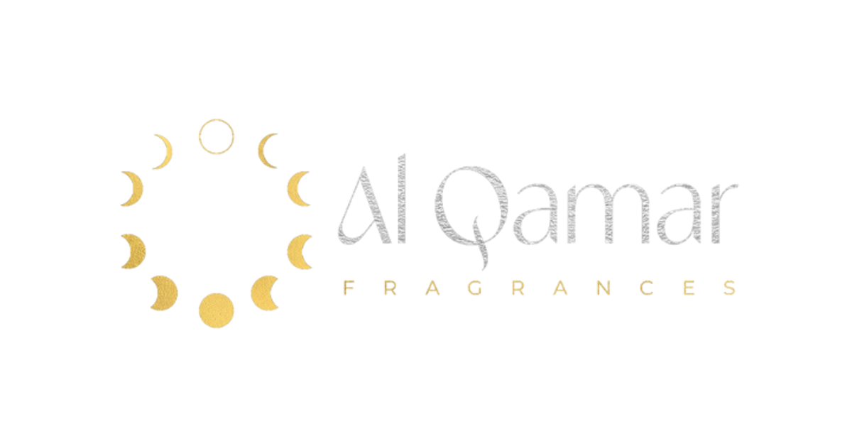 Al Qamar Fragrances – Alqamar-fragrances