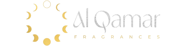 Alqamar-fragrances