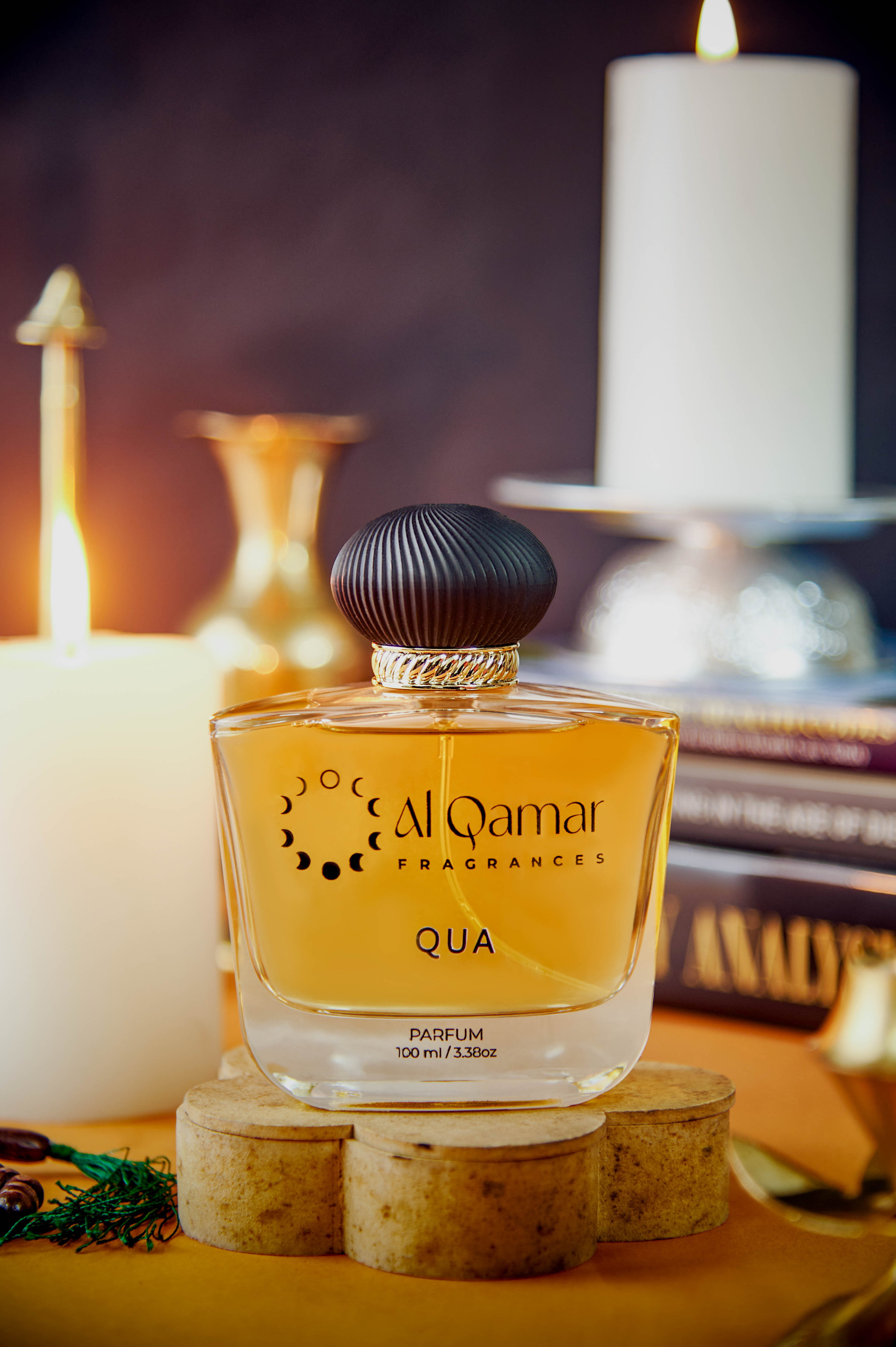 Al Qamar Fragrances – Alqamar-fragrances