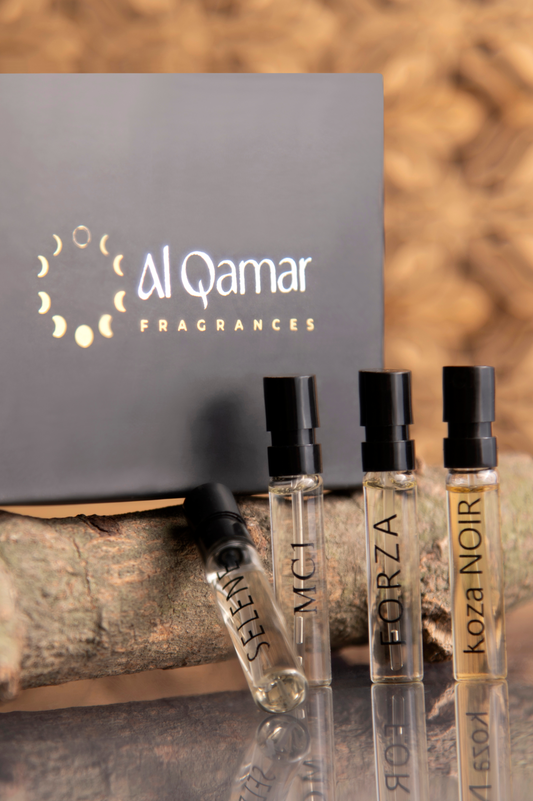 Tester Kit